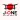 J-One Telecom