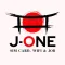 J-One Telecom