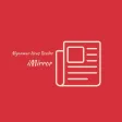 iMirror News