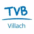 TVB Villach TVB Villach