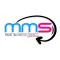 MMS+