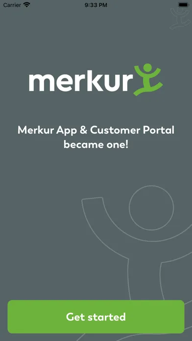 صور Merkur