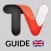 TV-UK