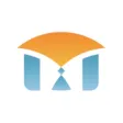 MM Study Online MM Study Online