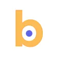 Bookvo Reading English Stories