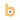 Bookvo Reading English Stories
