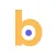 Bookvo Reading English Stories