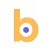 Bookvo: Read English Stories