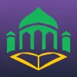 Quran Verse: Dua Muslim Prayer