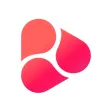 Lingvoca: Learn English Videos