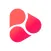 Lingvoca: Learn English Videos