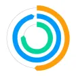 MMT-EUR MMT-EUR