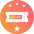 OscarNail OscarNail