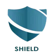 Shield