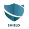 Shield