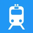 MMTS Hyderabad