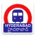 Hyderabad Metro, MMTS, RTC bus