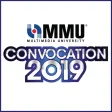 MMU Convocation MMU Convocation