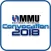 MMU Convocation 2018