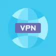 Rocket VPN: VPN Configs