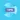 Rocket VPN: VPN Configs