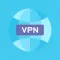 Rocket VPN: VPN Configs