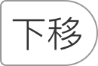 蜜蜂出行的圖標