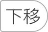 蜜蜂出行