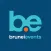 brunei.events