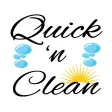 Quick N Clean Car Wash Quick N Clean Car Wash