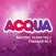 Acqua Pop Life FM