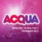 Acqua Pop Life FM