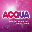Acqua Pop Life FM Acqua Pop Life FM