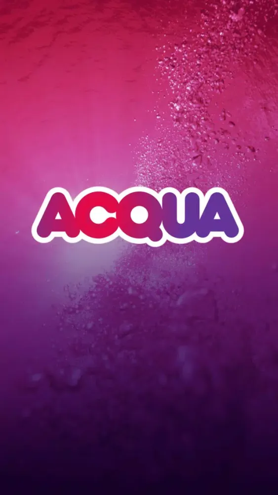 Capturas de pantalla de Acqua Pop Life FM