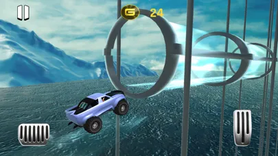 Mmx Hill Climb OffRoad Drive স্ক্রিনশট