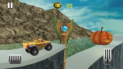 Mmx Hill Climb OffRoad Drive স্ক্রিনশট
