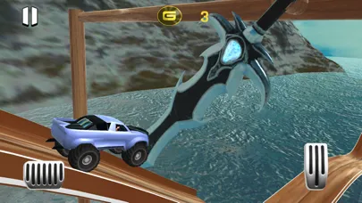 Mmx Hill Climb OffRoad Drive স্ক্রিনশট