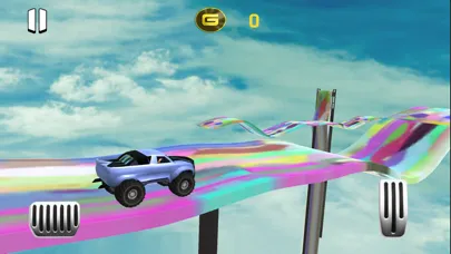 Mmx Hill Climb OffRoad Drive স্ক্রিনশট
