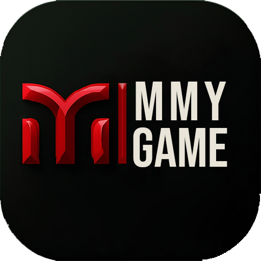 MMY Game
