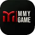 MMY Game