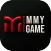 MMY Game