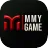 MMY Game MMY Game
