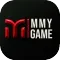MMY Game