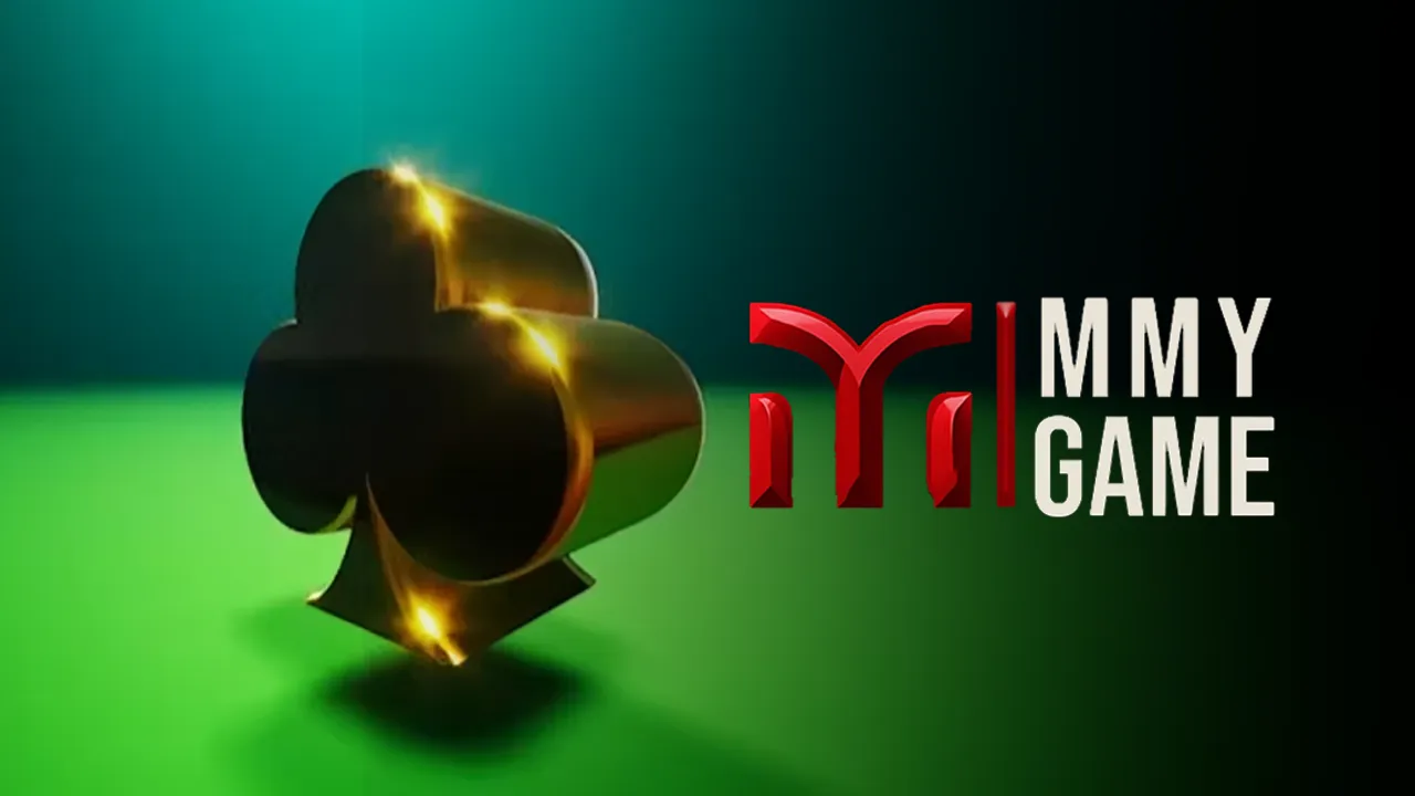 MMY Game Screenshots