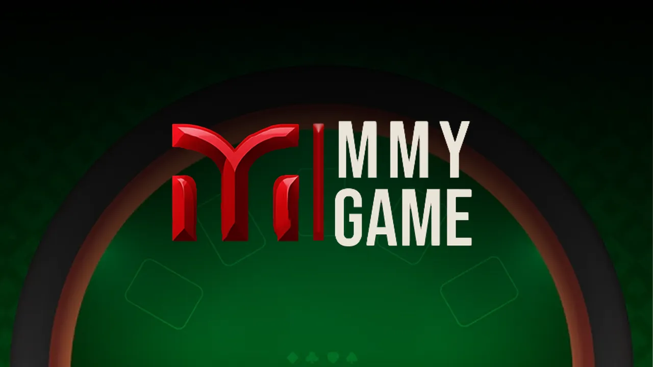 MMY Game Screenshots