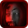 Bloody Mary Origins Adventure