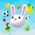Sky Jump Ball 3D