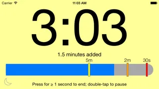 صور Presentime Synchronized Presentation Timer