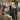 Body Building Tycoon 3D