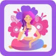 Period track app Period track app